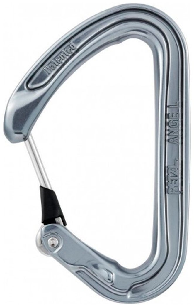Карабин Petzl M59 G