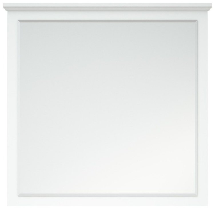 Зеркало настенное Corozo 105x77 см купить,0