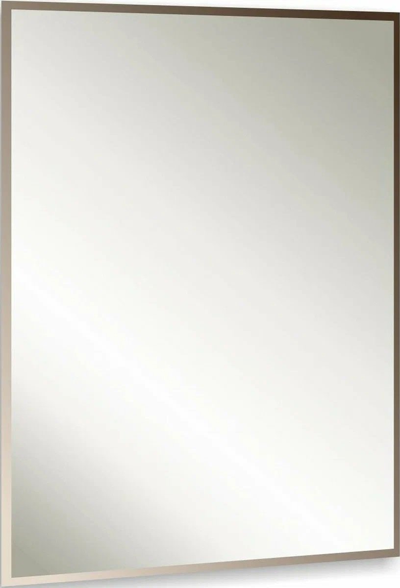 Зеркало настенное Mixline Модерн 49.5x68.5см купить,NaN