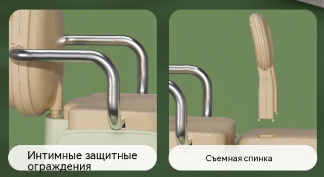 2000999541643 светло-зеленый купить,NaN