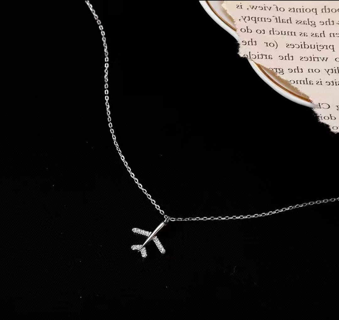 Подвеска нержавеющая сталь, цирконий купить,6600
