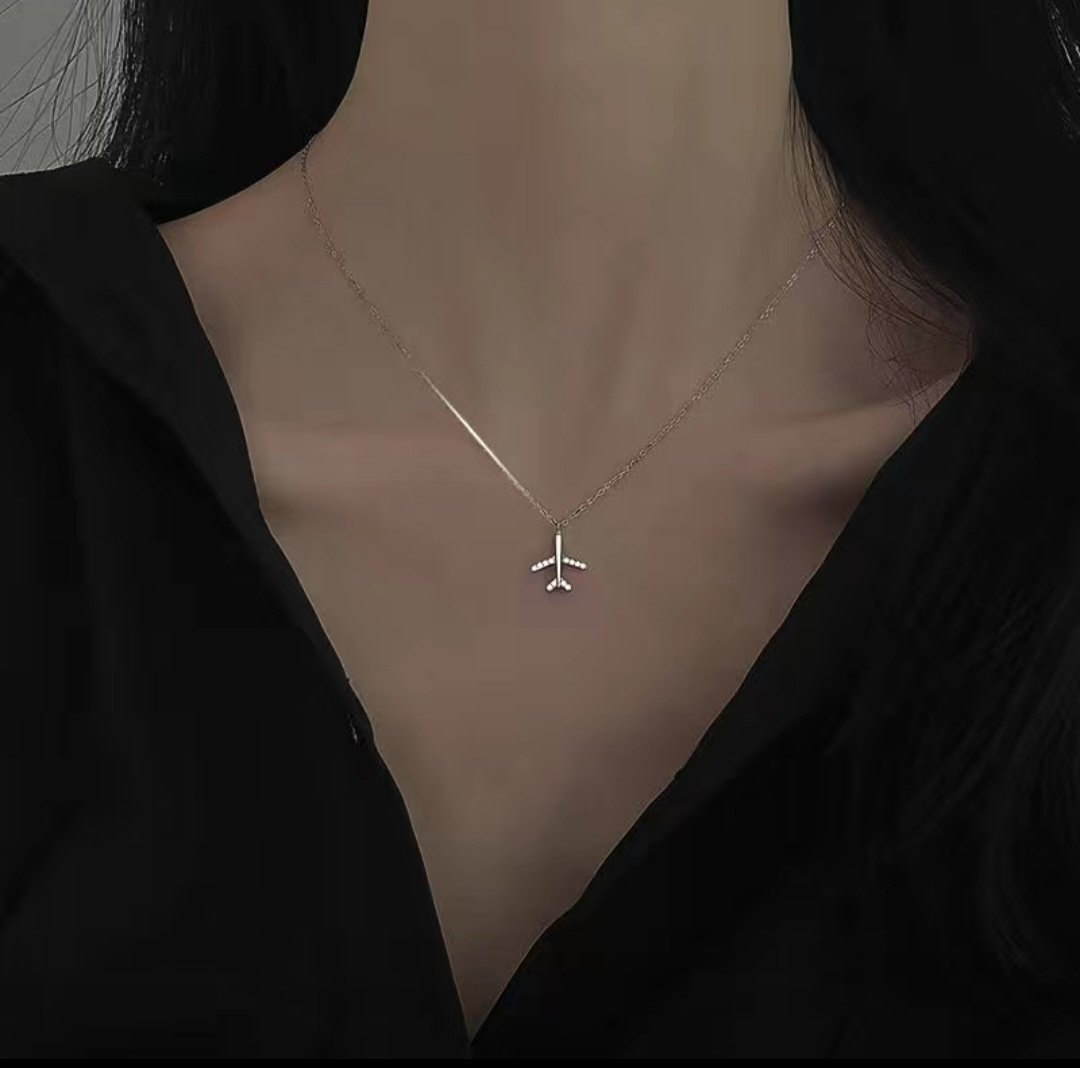 Подвеска нержавеющая сталь, цирконий купить,6600