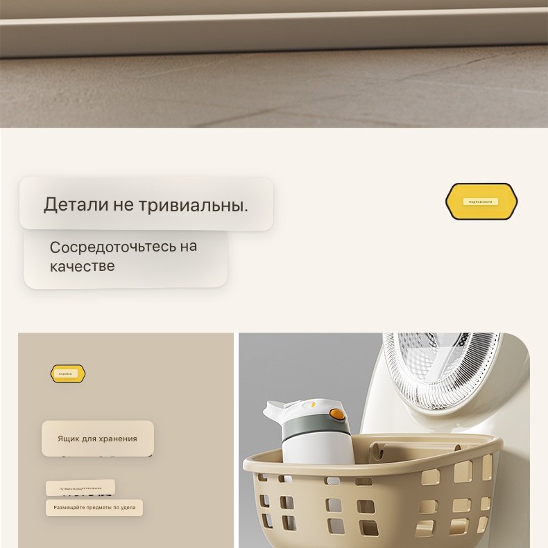 1688 зеленый, розовый купить,42000