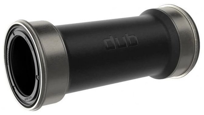Каретка SRAM 00.6418.016.000