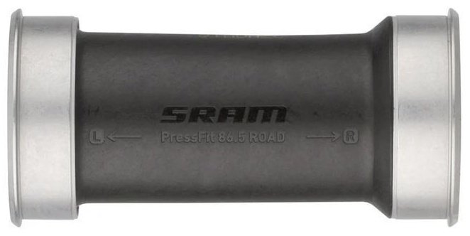 Каретка SRAM 00.6418.025.000