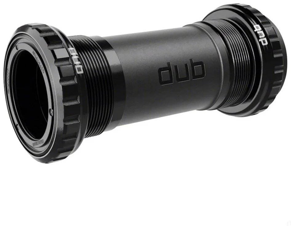 Каретка SRAM 00.6418.031.000