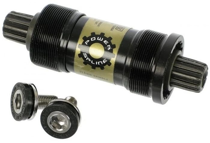 Каретка SRAM 00.6415.004.000