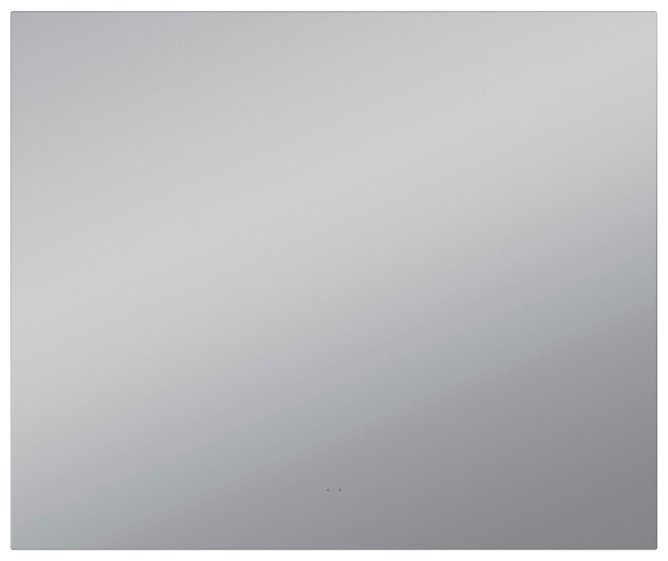 Зеркало настенное Vigo Quadro Comfort 120x100см купить,117500