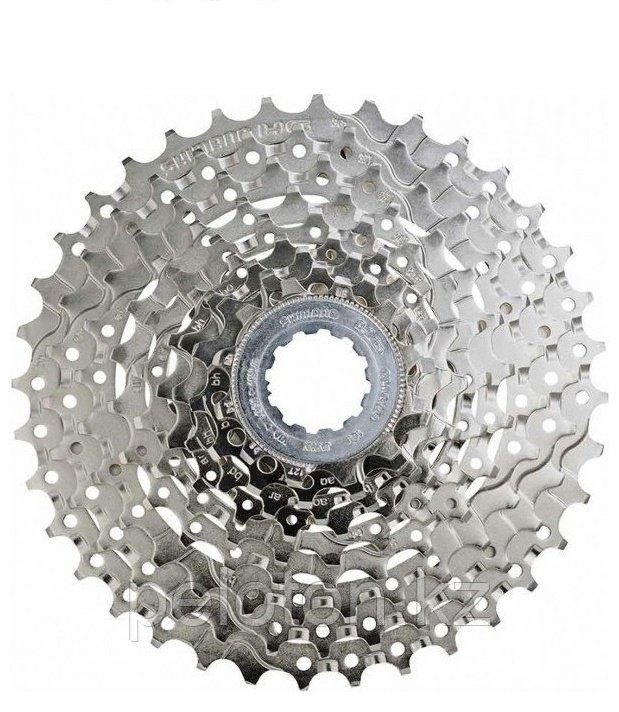 Кассета SHIMANO ICSHG4009134 купить,13900
