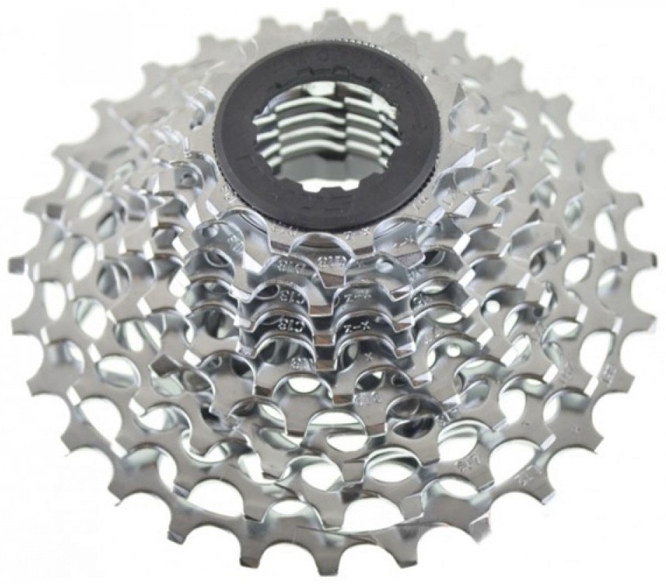 Кассета SRAM 00.2418.033.001 купить,NaN