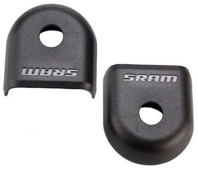 Шатуны SRAM 00.6118.444.000 купить,6900