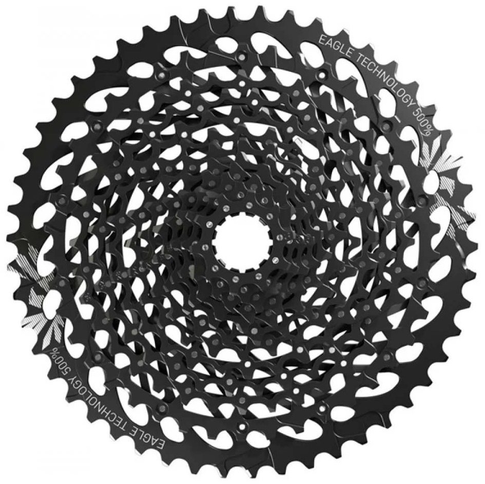 Кассета SRAM 00.2418.078.000 купить,127900
