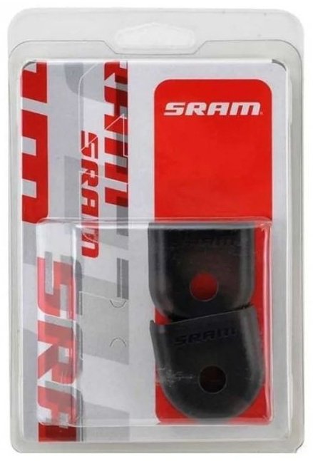 Шатуны SRAM 00.6118.444.000 купить,6900