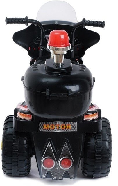 999 999B черный купить,25000