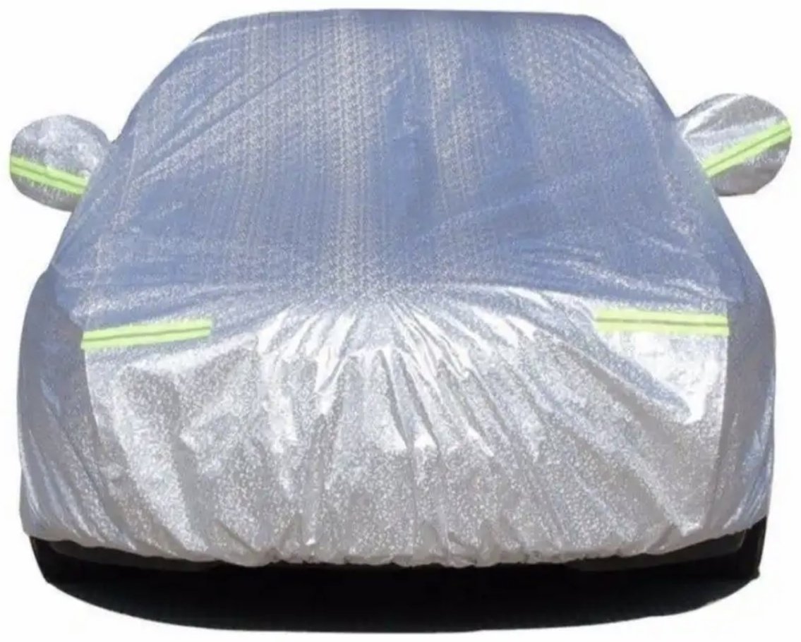 Тент Тент 3XL АAZ 3XL серебристый купить,14000