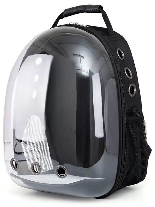 Рюкзак черный купить,12000