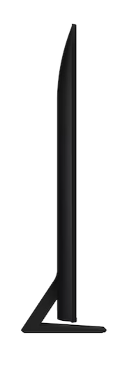 Телевизор 55" (140 см) Samsung AI Q7F5 QE55Q7F5AUXCE QLED 4K UHD Black купить,NaN