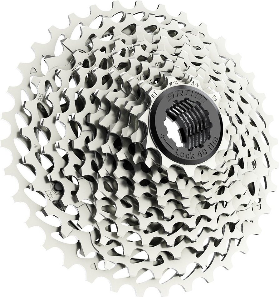 Кассета SRAM 00.2418.052.004 купить,NaN