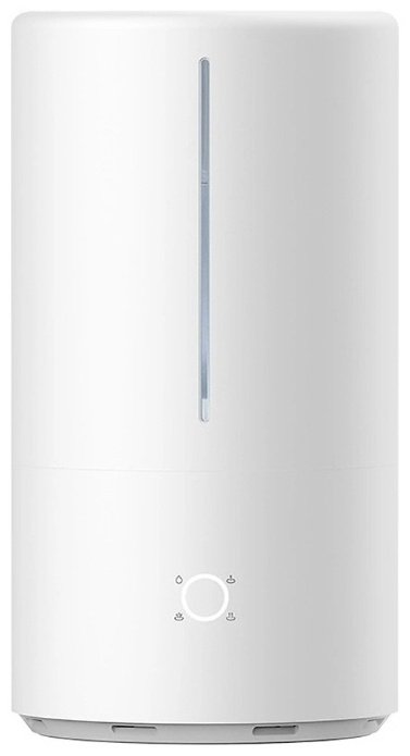 Увлажнитель воздуха Xiaomi Mi Smart Sterilization Humidifier S MJJSQ03DY белый