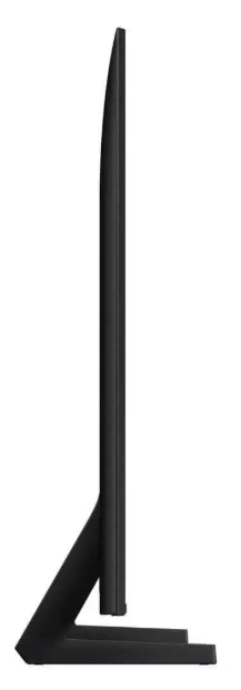 Телевизор 43" (109 см) Samsung QE43Q8FAAUXCE QLED UHD Black купить,NaN