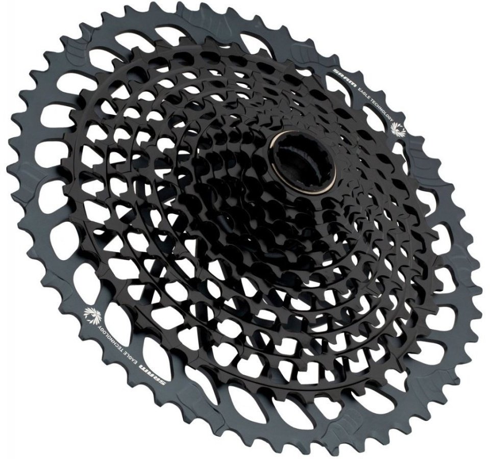 Кассета SRAM 00.2418.108.000 купить,263900