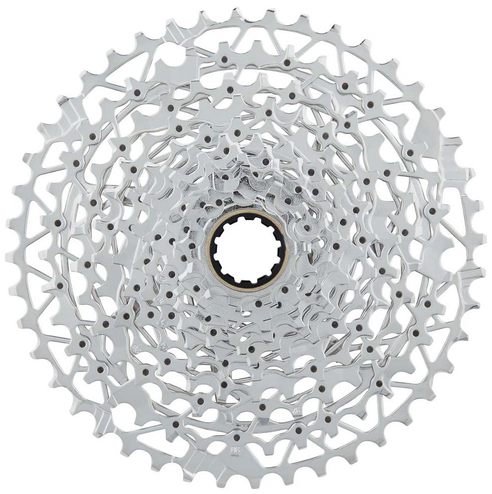 Кассета SRAM 00.2418.119.000