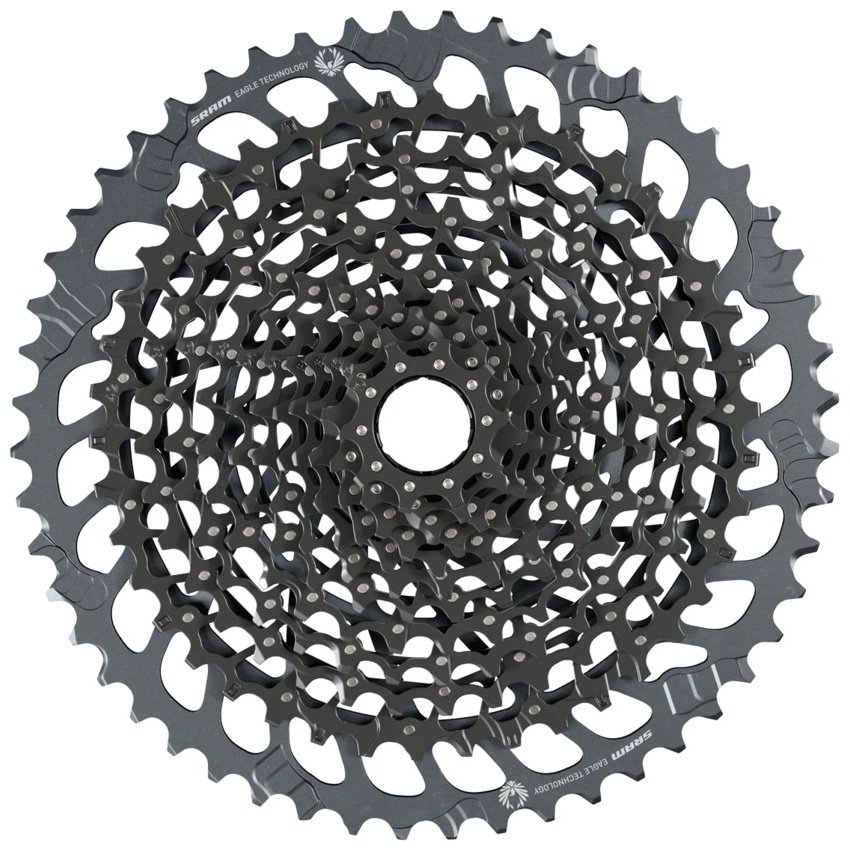 Кассета SRAM 00.2418.109.000 купить,153900