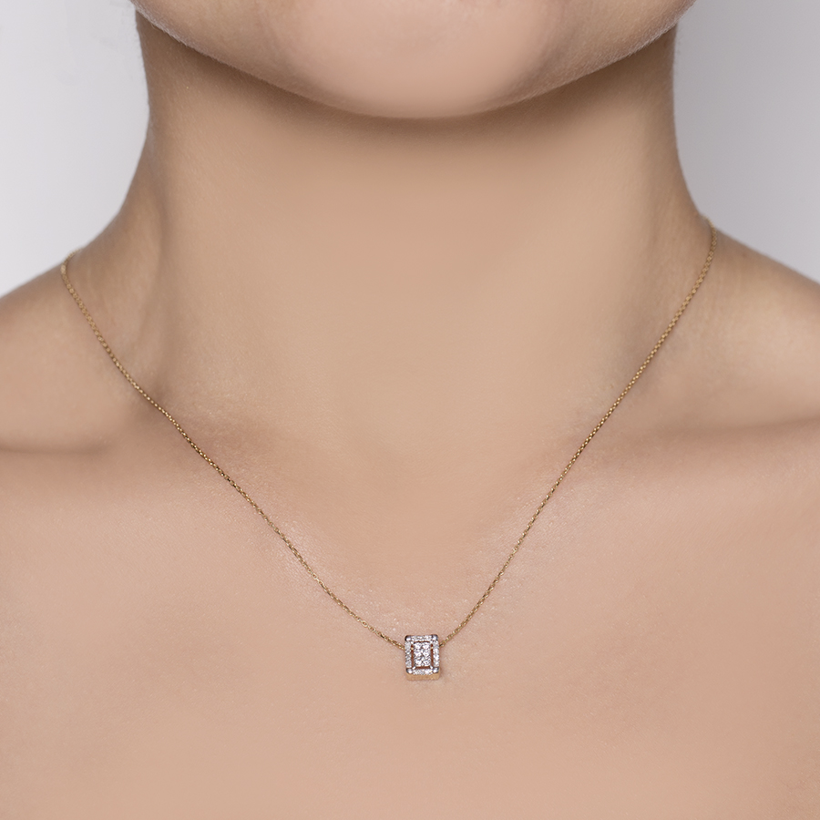 Подвеска Imperial П2945-320 0.78гр купить,NaN