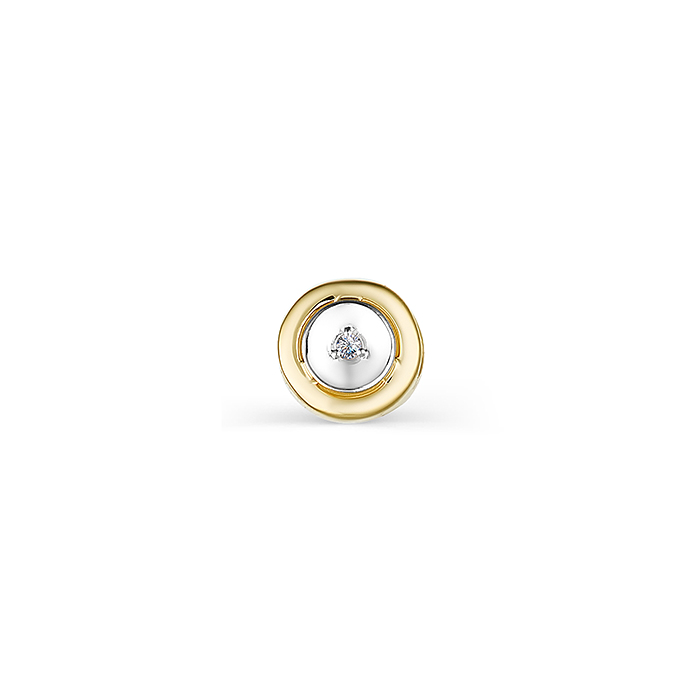 Подвеска Imperial П0658-320 0.2гр купить,NaN