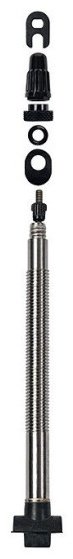 Ниппель Mavic 80mm UST Valve/V3310201/80 mm