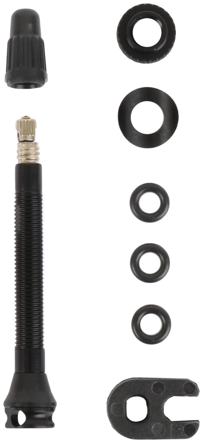 Ниппель Mavic A00042731 купить,9900
