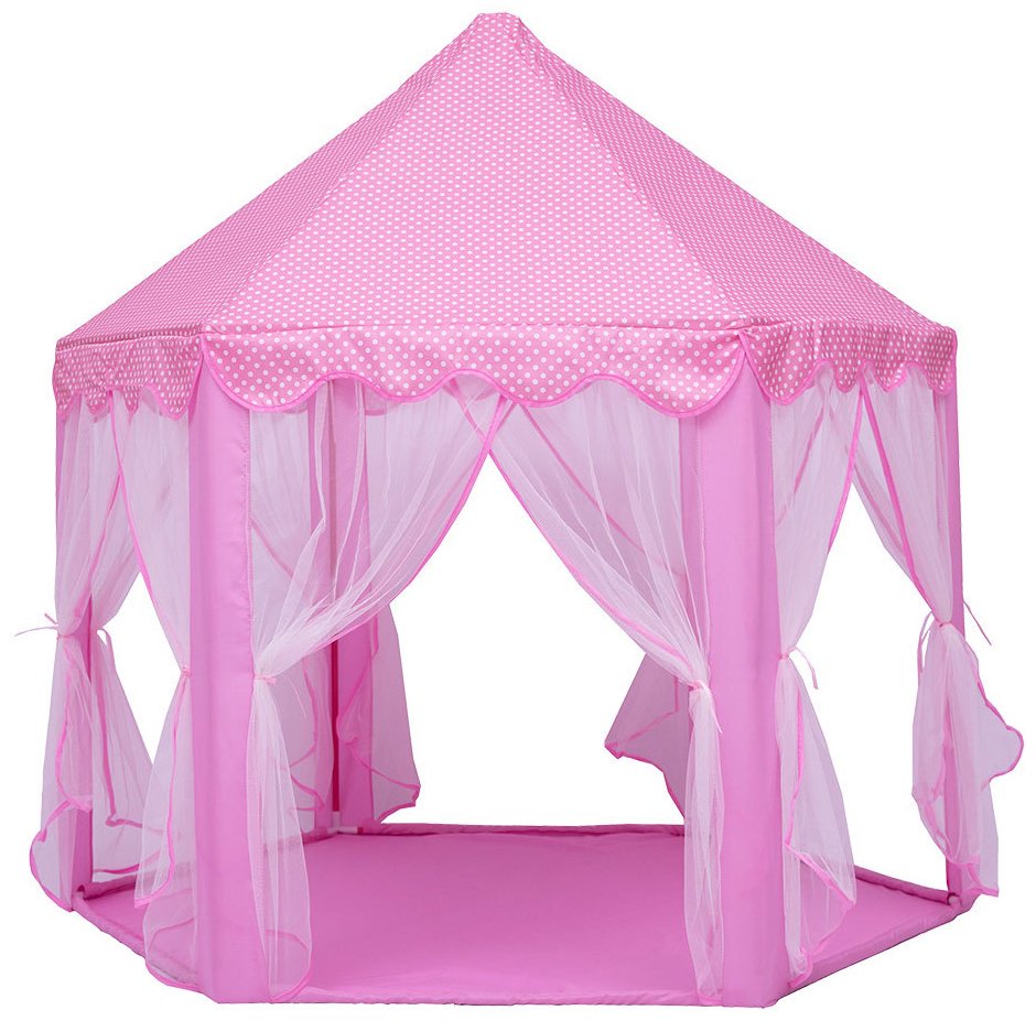 Домик BabyHome