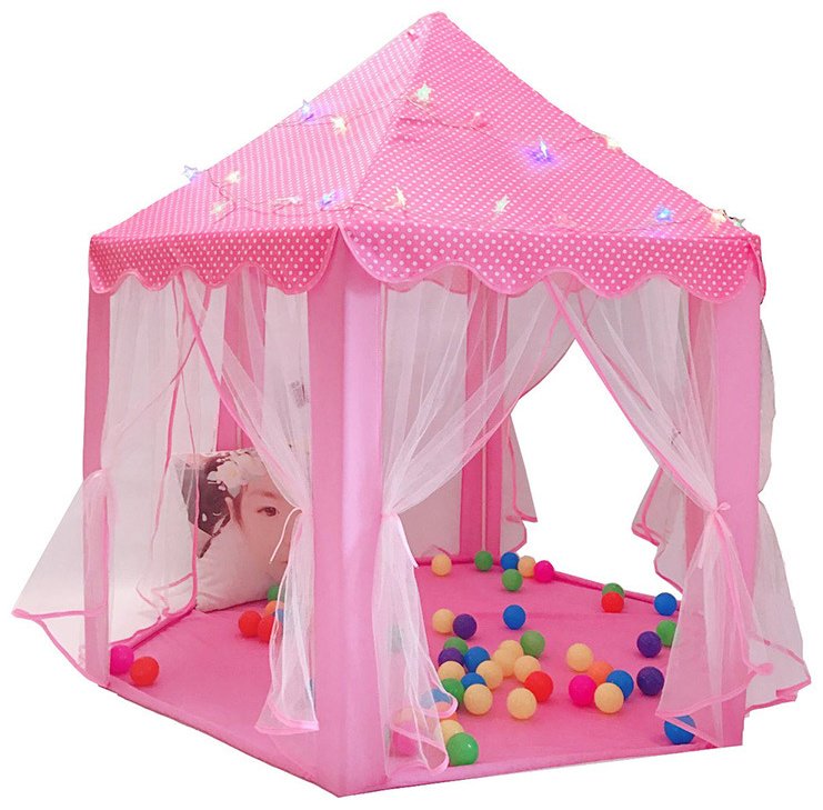 Домик BabyHome