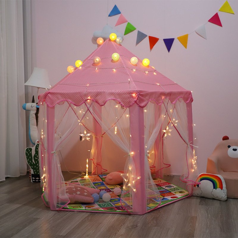 Домик BabyHome купить,15000