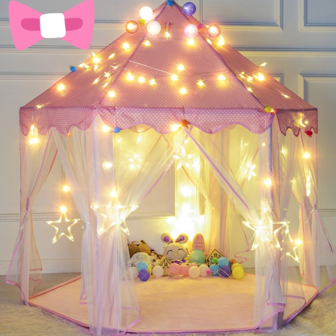 Домик BabyHome купить,15000