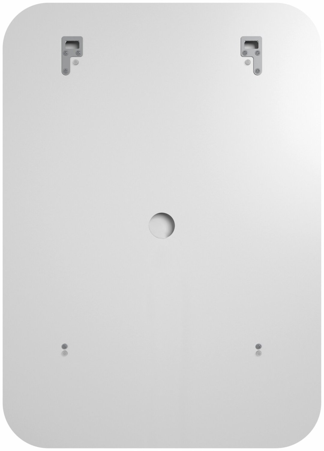 Зеркало настенное Taliente 50x70 см - ForteMarket Зеркало настенное Taliente 50x70 см купить,0
