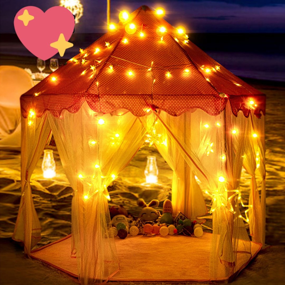 Домик BabyHome купить,15000