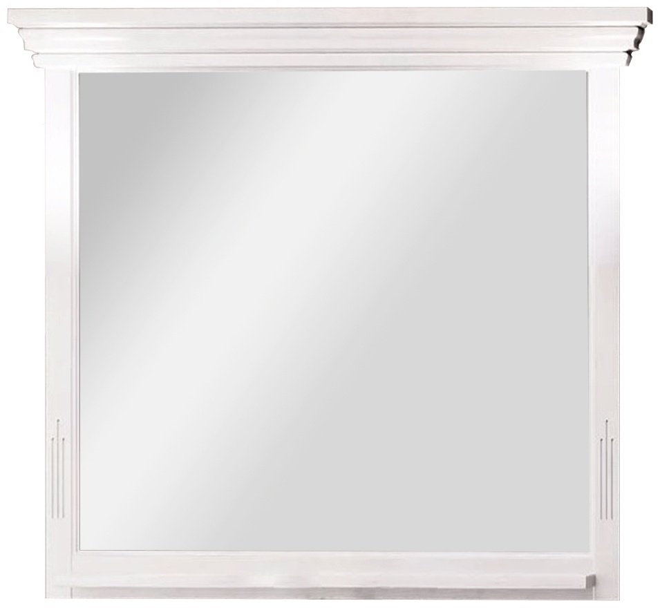 Зеркало настенное Opadiris 109x120 см
