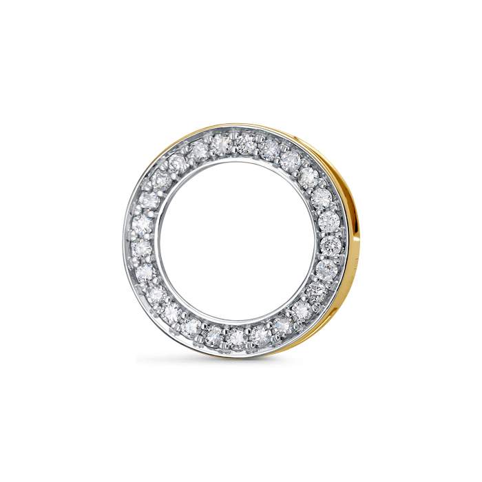 Подвеска Imperial П1237-0320 0.91гр купить,286700