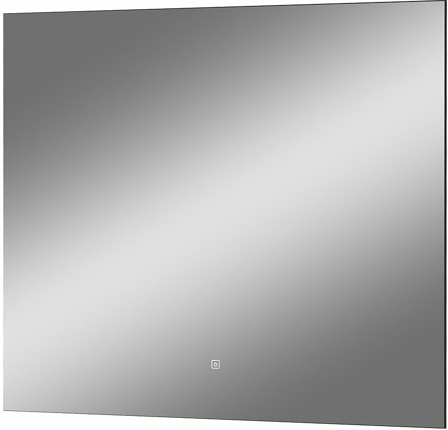 Зеркало настенное Taliente TA-Zled-T8070 80x70см купить,90000