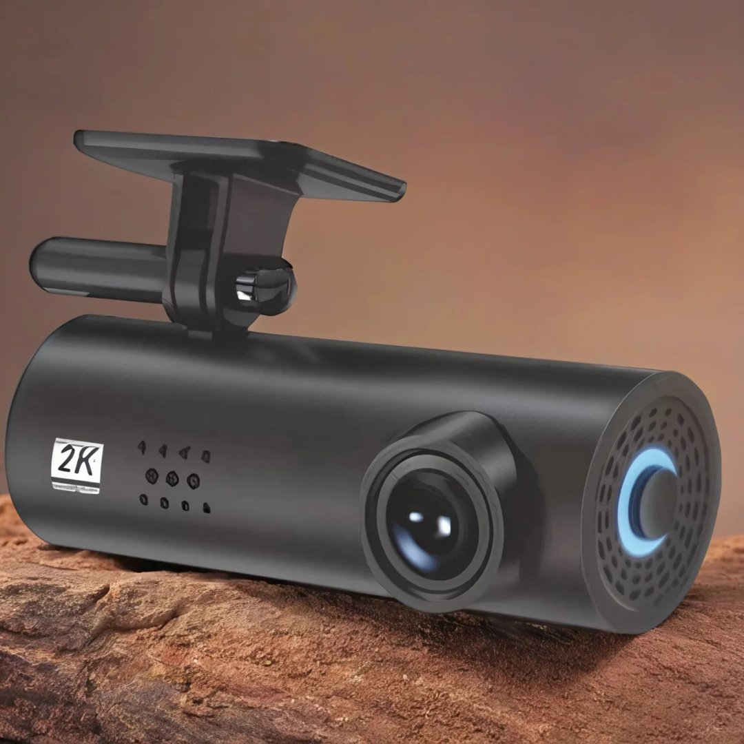 Видеорегистратор DVR-515 черный - ForteMarket Видеорегистратор DVR-515 черный купить,0