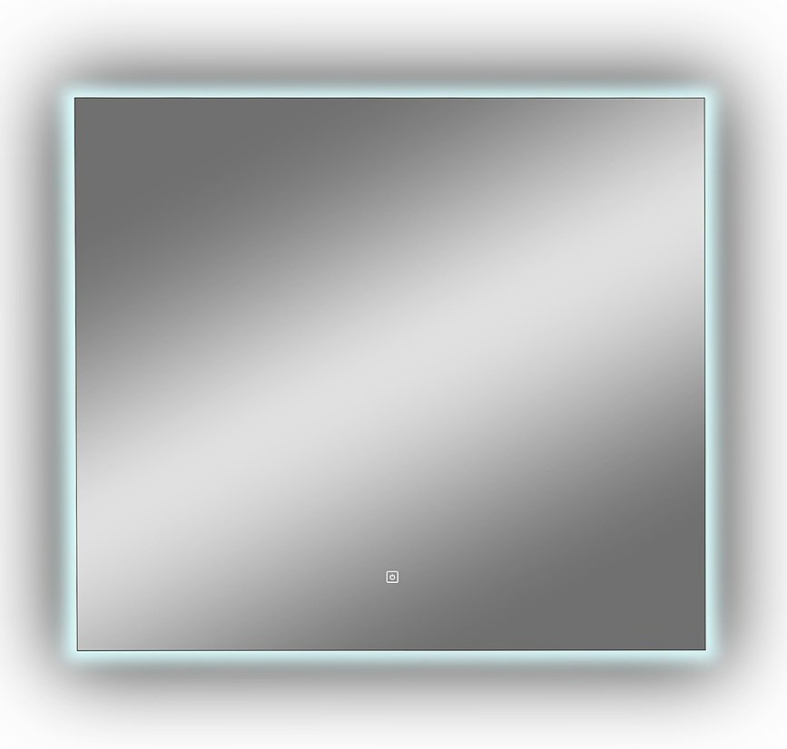 Зеркало настенное Taliente TA-Zled-T8070 80x70см купить,90000
