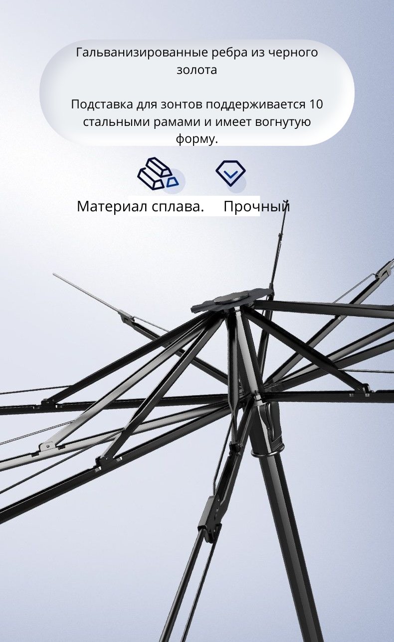 Зонт автомобиля для универсальная универсальная универсальный серебристый