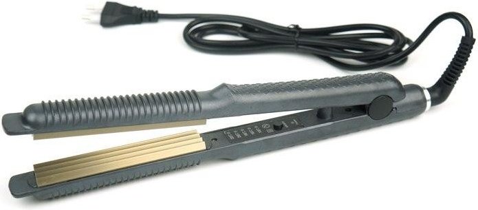 FBT 0000123-132 щипцы гофрированные