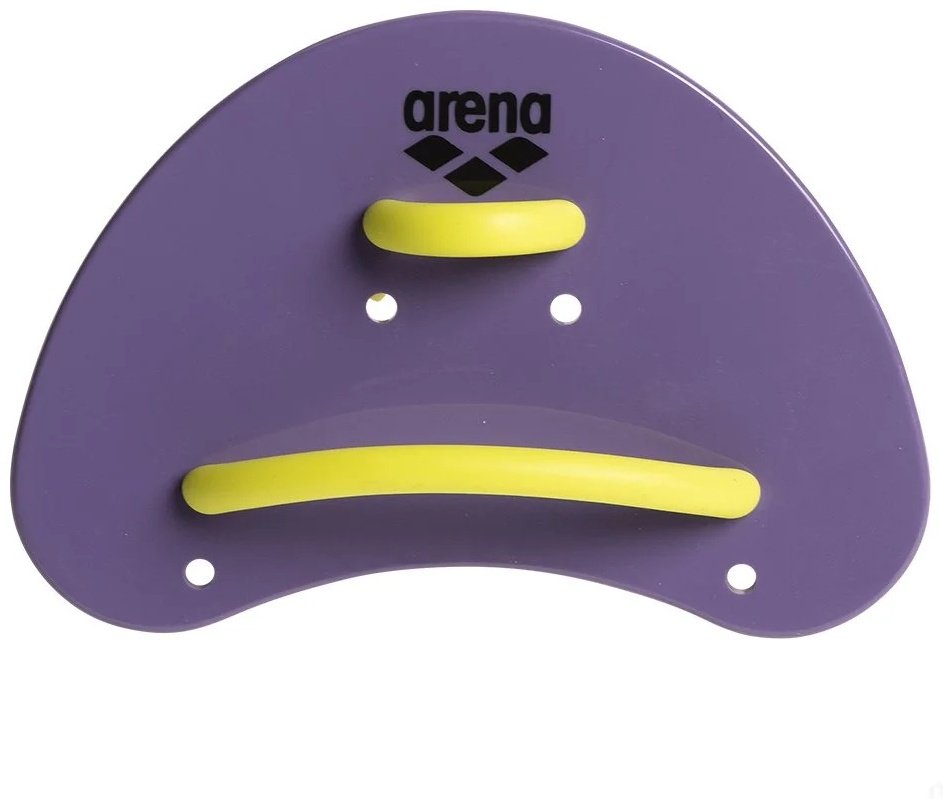 ARENA Elite 95251-140 фиолетовый S