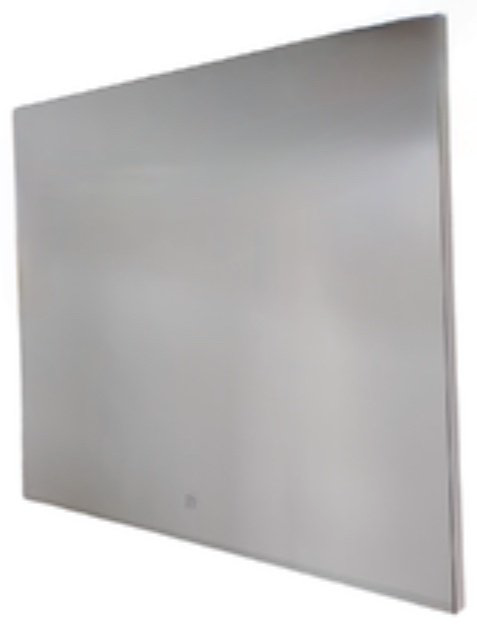 Зеркало настенное Kabinka.kz Armonia 90x75см купить,NaN