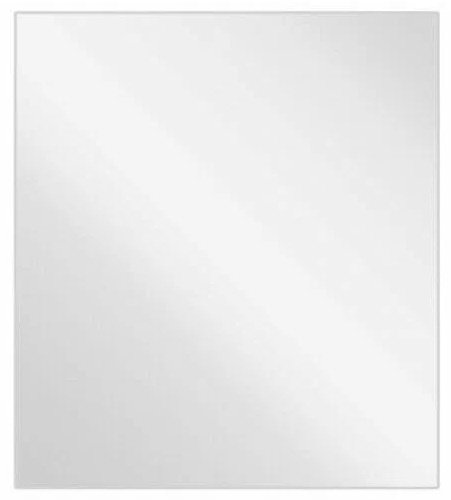Зеркало настенное Акватон Рико 80x80см купить,52400