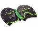 Mad Wave Paddles Pro M0740 02 черный L