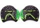 Mad Wave Paddles Pro M0740 02 черный L