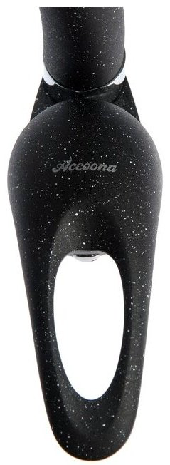 Смеситель для кухни (мойки) Accoona A4040F , однозахватный купить,NaN